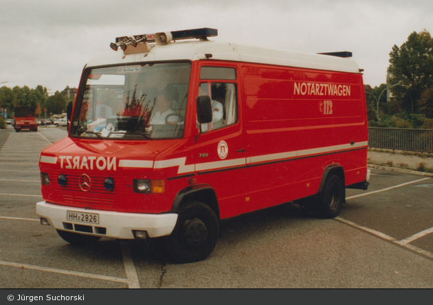 Florian Hamburg NAW (HH-2826) (a.D.)