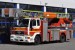 Florian Isenburg 01/30-02