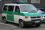 NRW5-3607 - VW T4 - HGruKw