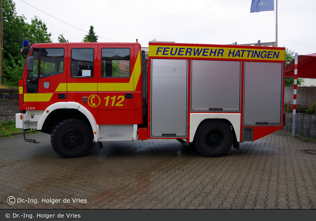 Florian Hattingen 03 LF10 01