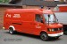 Florian Cuxhaven 81/59-01