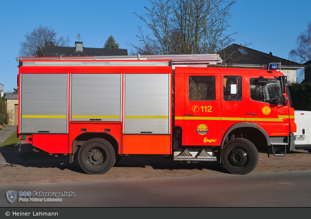 Florian Hamburg Volksdorf 2 (HH-2543)