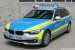 NRW6-3136 - BMW 318d Touring - FuStW