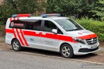 Akkon Hamburg OTP 02 (HH-JU 540)