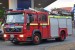 Windermere - Cumbria Fire & Rescue Service - RP (a.D.)