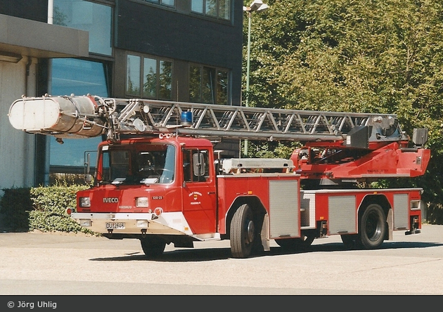 Florian Duisburg 02/33-01 (a.D.)