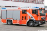 Florian Berlin LHF 20/12 B-2156