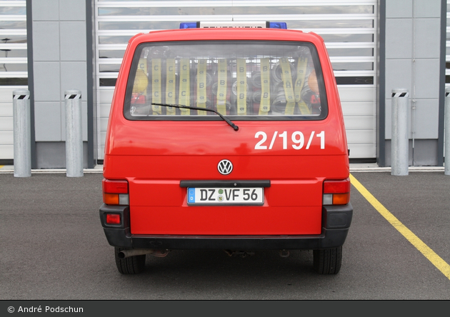 Florian Flughafen 02/19-01