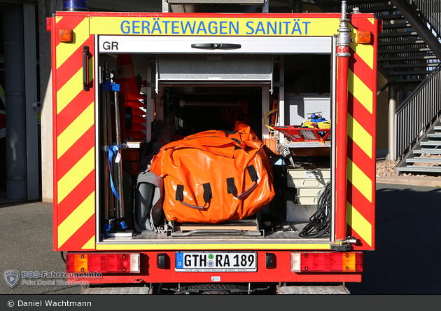 Rettung Gotha 82/89-01