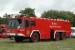 Heathrow - BAA Airport Fire Service - MAC 11