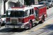San Francisco - San Francisco Fire Department - Engine 016 (a.D.)