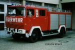 Florian Hildesheim 10/10 (a.D.)