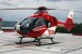 D-HRTG (c/n: 2100)