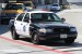 San Francisco - San Francisco Police Department - FuStW - 7200014