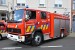 Wichelen - Brandweer - TLF - 461 102