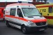 Akkon Kreis Aachen 03/86-42