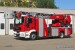 Florian Ludwigshafen 02/34-01