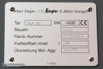 Florian Segeberg 97/48-02