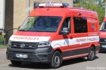 Florian Halle 20/12-01