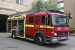 London - Fire Brigade - DPL 1238 (a.D.)