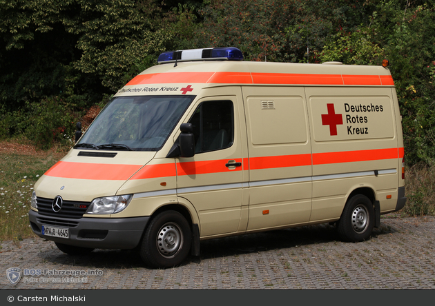 Kater Aachen EE01 KTW4 01