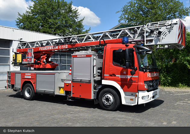 Florian Nottuln 02 DLK23 01