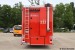 Florian Berlin ELW 2 B-2803