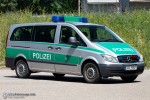 FR-7767 - MB Vito 111 CDI - FuStW