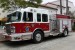 Santa Barbara - FD - Engine