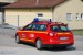 Florian Eberbach 01/10