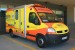 Figueres - Sistema d'Emergències Mèdiques - NAW - G06