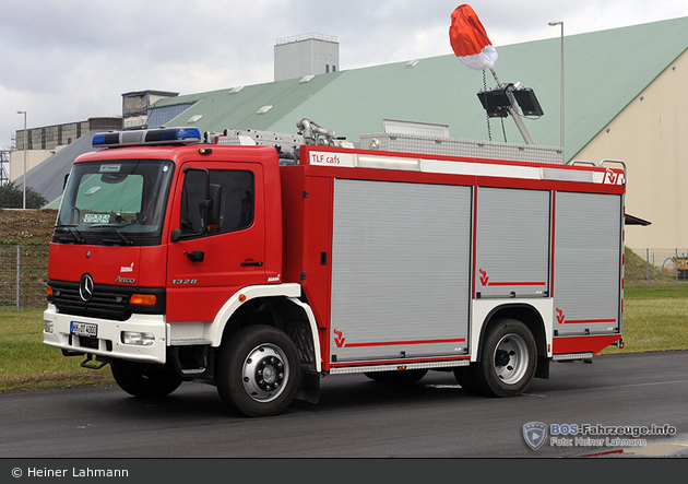 Florian Hamburg Oiltanking TLF 1 (HH-OT 4000)