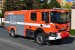 Ovčáry u Kolína - HZS - TLF