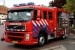 Veendam - Brandweer - HLF - 01-2531