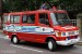 Florian Sindelfingen 01/59 (a.D.)