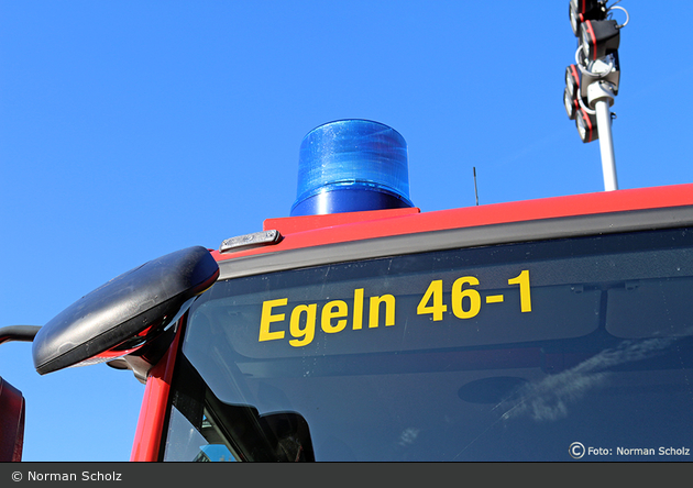 Florian Egeln 040/46-01