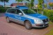 Tornesch - VW Passat Variant - FuStW