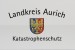 Rotkreuz Aurich 40/96-01