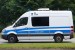 HH-3720 - MB Sprinter 316 CDI - leBefKw 02
