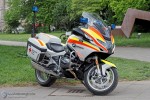 Rotkreuz Hannover 48/79-11