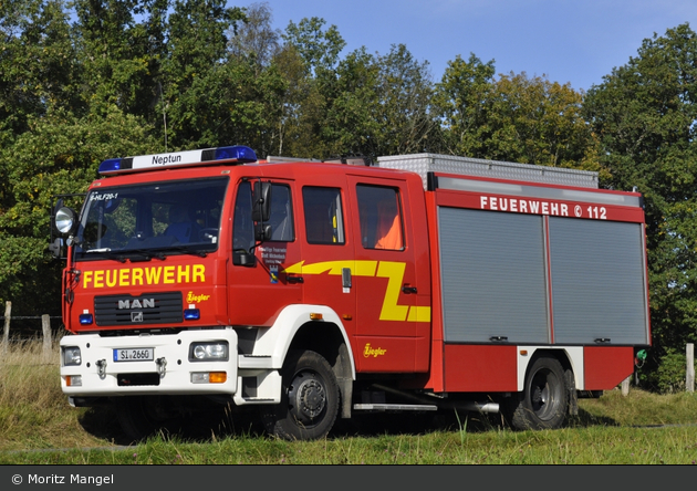 Florian Hilchenbach 06 HLF20 01