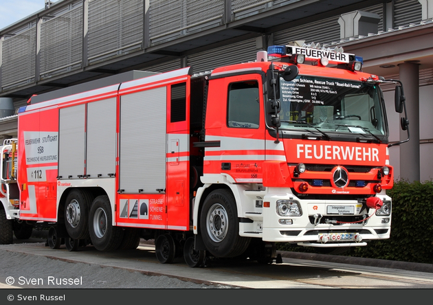 Florian Stuttgart 03/59-01