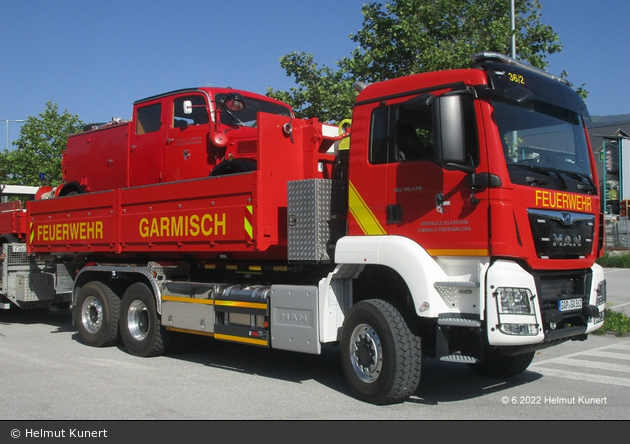 Florian Garmisch 36/02