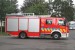 Sint-Antonius - Brandweer - HLF - 02