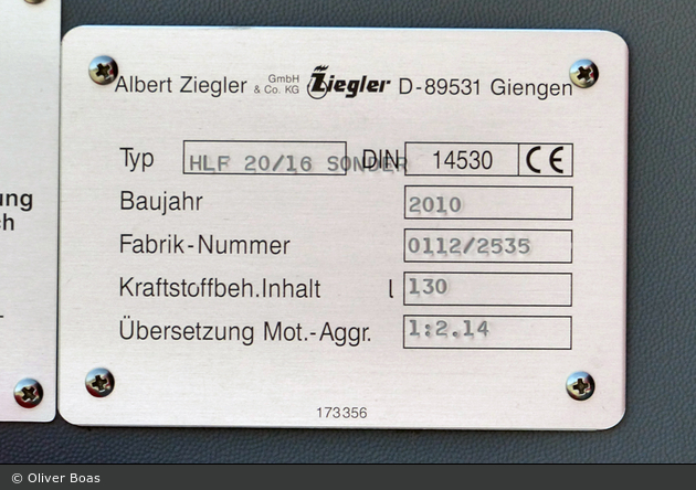 Florian Diepholz 14/48-09