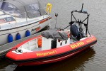 Pelikan Friesland 76/78-02
