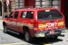 FDNY - Manhattan - Battalion 13 - ELW