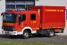 Florian Linz 03/72-01