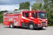 Baschurch - Shropshire Fire and Rescue Service - RP