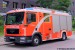 Florian Berlin LHF 20/12 B-2075